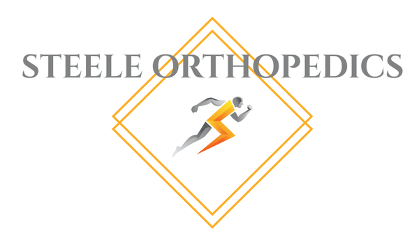 Steele Orthopedics